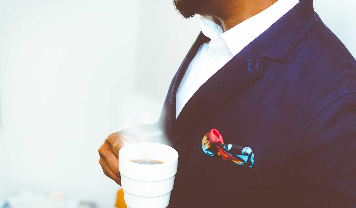 How to think clearly about improving a contact page